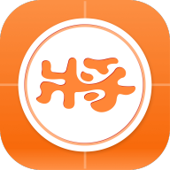 象棋助手app安卓版v0.7.3