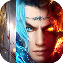 星云纪红包版v1.0.8