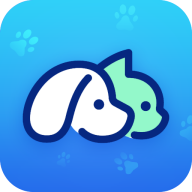 可爱萌宠翻译器在线使用app手机版v3.4.1