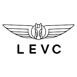 翼真汽车手机版v1.2.5