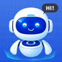 AI Revo软件官方正版手机版v1.0.1.2039512531810