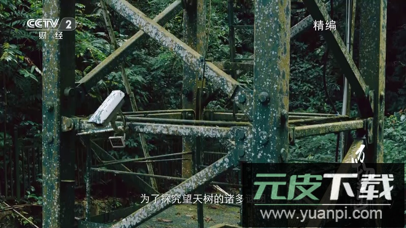 HTV电视盒子版下载截图5