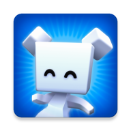 苏西方块游戏中文版v1.0.13