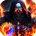 传奇正传0.1折版v1.0.0