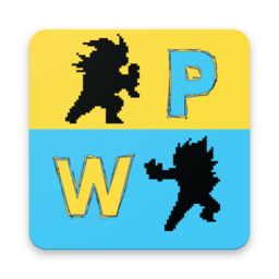 龙珠力量胜利者游戏(power warriors)v16.9