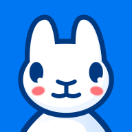 调研工厂app最新版v1.0.29