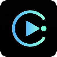自动化小组件app安卓版v1.0.6