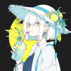 艾音壁纸工具app安卓版v1.80