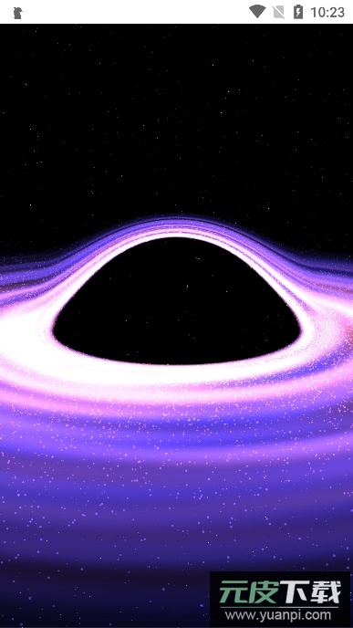 艾音壁纸工具app安卓版截图5