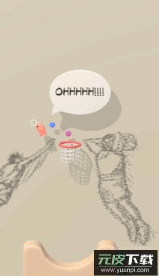 我是小鱼儿正版截图4