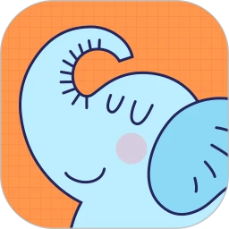 大象英语有声绘本学英语app最新版v2.0.6