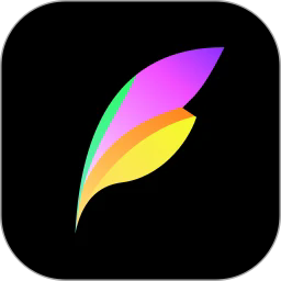 prcorcte绘画官方版v1.1