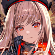 胜利女神NIKKE台服安卓版v102.4.29