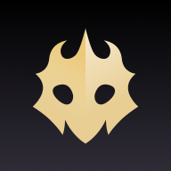 百变大侦探app官方版v6.20.1