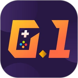 0.1折游戏盒app最新版2026v4.0.0