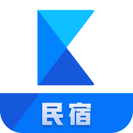 携程eBooking民宿版最新版本v1.0.1