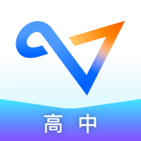 有道领世网课app官方版v1.4.2