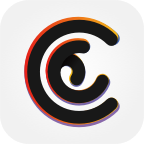 lotoopico在线收听app最新版v1.2.16.5