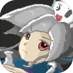 末日餐厅官方版v1.35