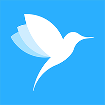 彩虹鸟官方正版v1.1.19