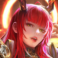 女神纪元国际版2025手游(goddess era)v2.0