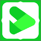 竹叶视频最新版官方下载v3.1.7.1