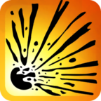 房间毁灭模拟器1.5.6(Room Smash)v1.5.6