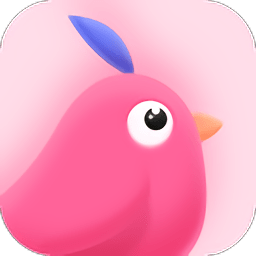 布咕阅读免费最新版下载v2.6.9