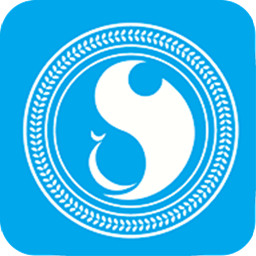 云艺招考app安卓版v2.5.6