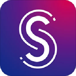 Shine News官方免费下载v2.5.10