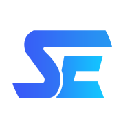 SoEasy智能外语app最新版v3.0.1