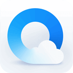 qq浏览器平板版本安装包v16.1.0.0032