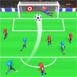 踢球得分最新版v1.0.6
