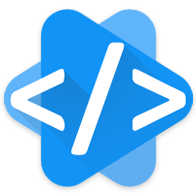 资源铺官方下载手机版v1.0.0