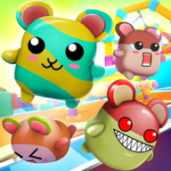 超新星派对手游最新版v1.1