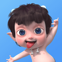 六品堂六六写字appv3.3.8