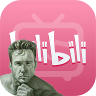 老比利app第三方软件v1.5.202502011158