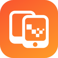 远程同屏大师app官方版v2.1.1