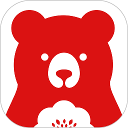 红树河熊最新版本v3.3.9