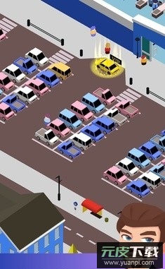 渔业发展国免费版截图2