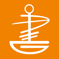 云题馆app下载手机版v9.1.0.4