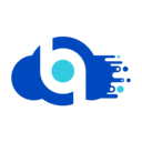 青蓝云数字教材平台app下载手机版v2.2.1