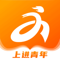 上进青年app手机版v3.28.1