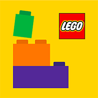 legobuilder官方版v4.0.9