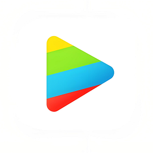 宝盒LIVE最新电视版客户端v4.0