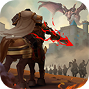 魔龙契约0.1折版v1.1.15