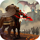 魔龙契约手游v1.1.15