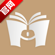 一键书阁app免费版v1.5.0