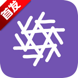 灵枢NeuroCore智能助手app手机版v2.1