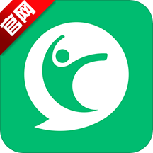 咕咚app官方版v10.53.1
